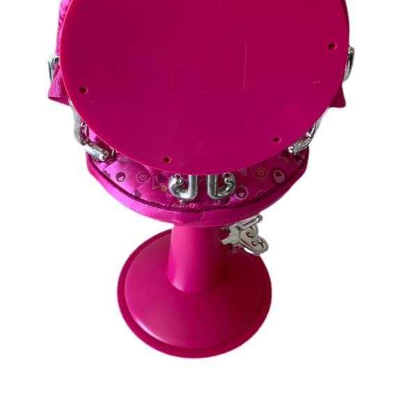 Our Generation Doll Salon Chair - Picture 9 of 9